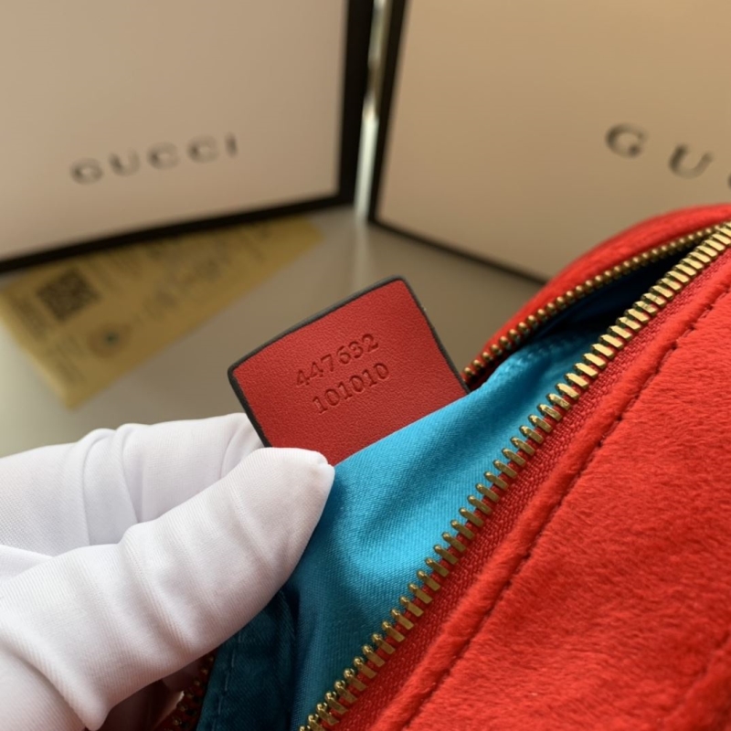 Gucci Satchel Bags